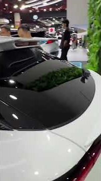 2026 Chery Omoda E5 EV - Price Drops by 100 Million!! Even More Advanced And Powerful!! Time To B...