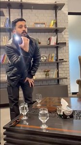 Rajab New Vlog Leak Clip😍 #rajabfamily #viralvideo #youtubeshorts #shortsfeed #shortsviral #shorts