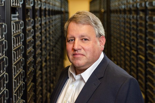 New Heights: The U.S. NSF Leadership-Class Computing Facility and Horizon