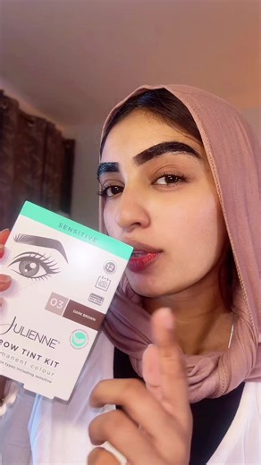 Essential Skin Prep Tips for Eid with Anja Skincare