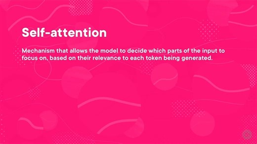 002_The_Core_Engine__Transformers_Explained