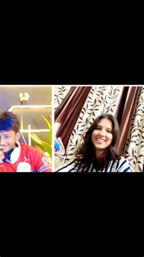 😂 Cute Girl + Funny Omegle Reactions #viral
