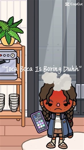 I have been here since TOCA had one world per map