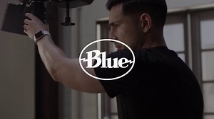 3.5K views | Herzlich willkommen in der Logitech-Familie, Blue Microphones!  Ab sofort bieten wir Kreativen, Gamern und Produzenten auch großartige Mikrofone. | Logitech | Facebook