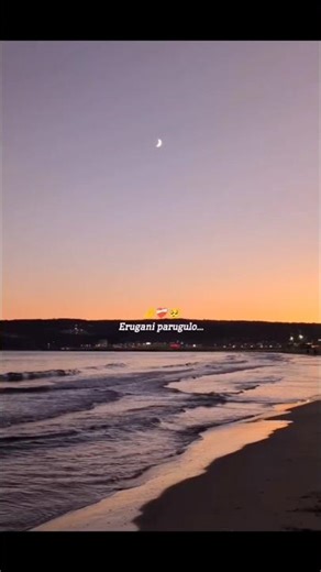 Evaritho payanamo