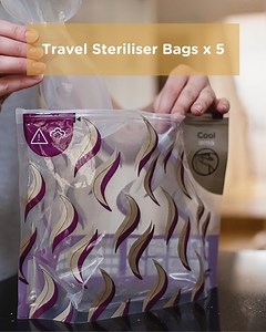 Grab these incredible #MayPayDay deals at up to 30% off from now until the 1st June midnight, only whilst stocks last. Selected items only. Click and shop! ▶️▶️▶️▶️ https://www.tommeetippee.co.za/may-day-pay-day/ #may #payday #tommeetippee #baby #pregnancy | Tommee Tippee