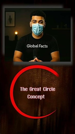 #facts #trending #viral #dailynews