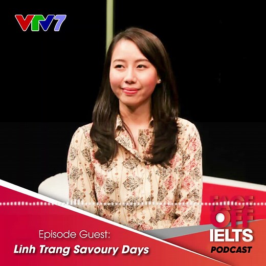 9.7K views · 307 reactions | Linh Trang is founder of Savory Days, as...
