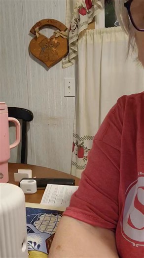 Pam on Instagram: "The NEW Scentsy Fragrance Cartridge Diffuser - Solo!!!!!! These are available for pre-order until 11:59 p.m. PT Wednesday, December 17. I am in a 16 X 80 ft. mobile home. I can smell it on high throughout my house!!!!! I LOVE this product!!!!!! https://pamelawitt.scentsy.us/shop/c/49300/fragrance-cartridge-diffuser"