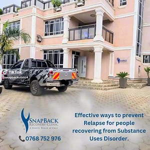 1.3K views · 19 reactions | Preventing relapse in individuals...