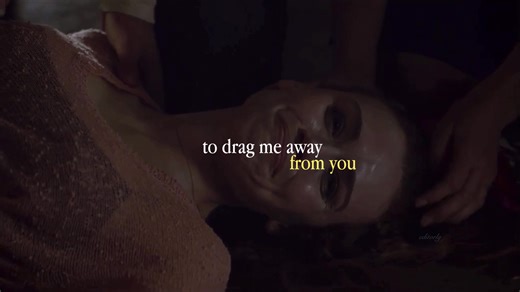 Stydia Edit: Teen Wolf's Stiles & Lydia Moments