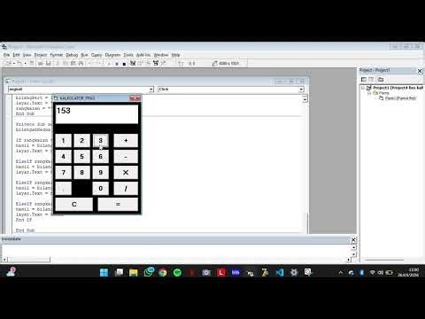 visual basic 6_membut kalkulator(tugas kuliah)