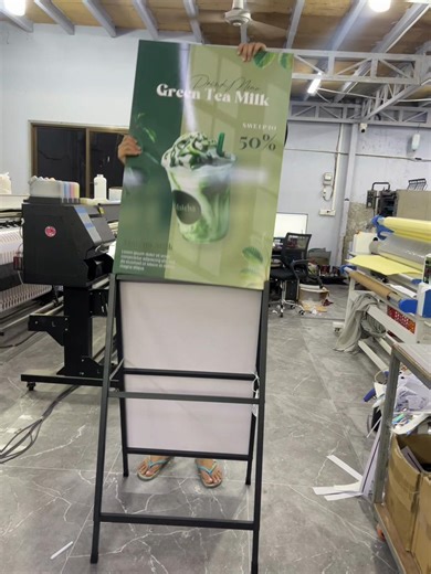 VLT Printing: Free Design for Your Marketing Needs