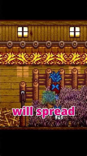 Your Animals Will NEVER Go Hungry Again