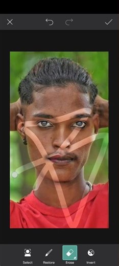 Transform Your Low-Quality Photos Like a ProHigh