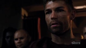 Spartacus Liam McIntyre Vs Gladiator Porn Star Eliad Anastos - QUEER ME NOW : The Hardcore Gay Porn Blog - Gay Porn Stars, Muscle Men, Anal Sex, Gay Porn News, Free XXX Pics and Videos