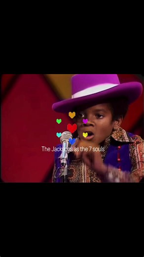 Undertale Michael Jackson Trend — Accurate Lip Sync Clip