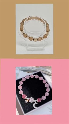 Camel vs pink🤎💖