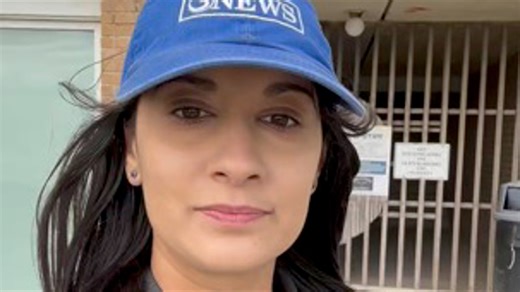 City of Corpus Christi officials announced $15.5 million in TIRZ funding to repair the seawall in North Padre Island. | KIII 3 News