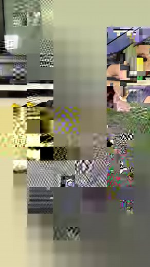 17K views · 143 reactions | The Tiniest GameCube Adventure! - Let us know in the comments, what's your favorite obscure Nintendo game? Pikmin is one of the best GameCube games released by Nintendo! If you haven't had a chance to try this series out, you are really missing out! . . . #nintendo #pikmin #nostalgia #2000s #gamecube #crt | DKOldies.com | Facebook