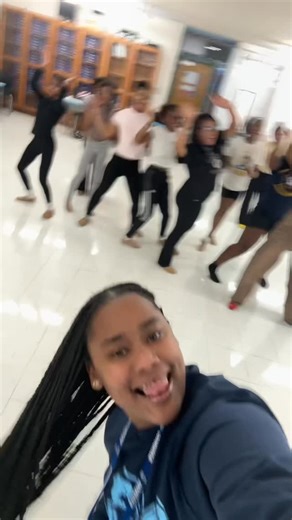 A'Lexus M. Lucas, M.B.A, M.A. on Instagram: "Common majorette dance coach phrases??? What’s your fav go to? 😅 #fy #highschoolteacher #viral #majorettecoach #teachertok"