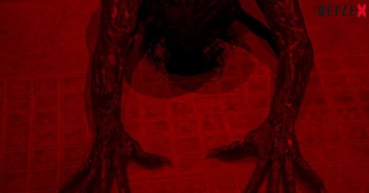 Nejlepší horory 2019 – top 10 hororů roku a tipy navíc