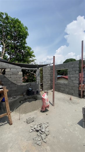 House Update | Just Andy