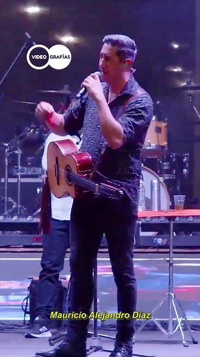 Canción de Heredero para un amigo en dificultades