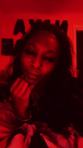 msfineea$. (@niyaafineeasss)’s videos with juicy - 👸🏽