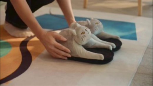 Cat for cash ep 1 #catforcash #firstkhaotung #firstkhao #tigerlynx