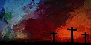 What is Christianity? | Truth Story