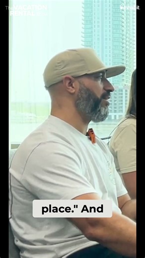 Unlock Vacation Rental Success with Streamline Software! #shorts