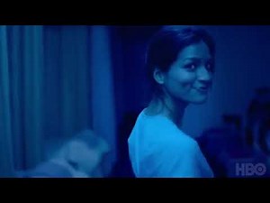 2019 Mrs Fletcher - Season 01 - HBO