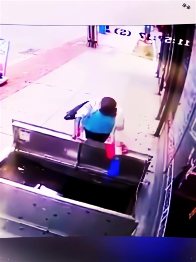 Hilarious Moments That Will Make You Laugh Out Loud