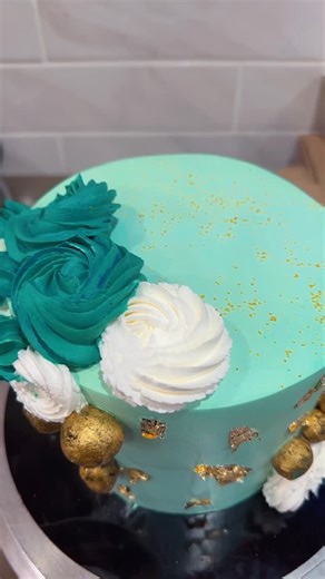 #customisecake #bakery #Savanna #delhibakery | Delhi Bakery