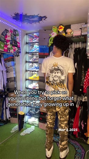 Embrace Your Fear with Humor