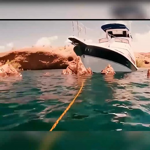 Top movie Netflix today 2025 #movie #clip #viral #monster #love #netflix #hollywood #marvelcomics #marvel #marvelmovies #ai #magic #ring #usa | USDP Women Committee