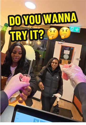 Discover the Best Slush Flavors to Try!