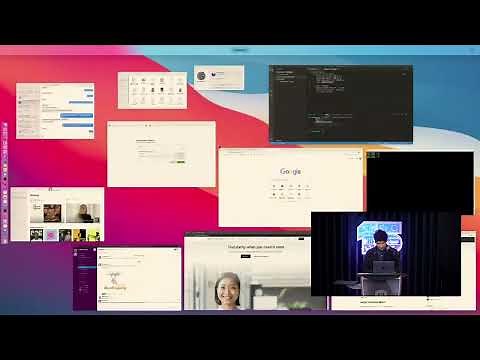 Ledger CLI, Personal finance in the command line by Edwin Espinoza