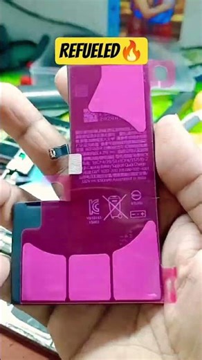 iPhone X | #mobilerepairing #appleiphone #tech #iphone #funny #reels #trending #viralshorts #apple