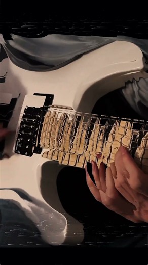 STRYPER "Here In Your Heart" | Solo #stryper #christianmetal