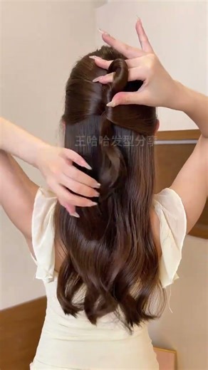 Mastering the Gripper: 4 Effortless Techniques for Clumsy Hands