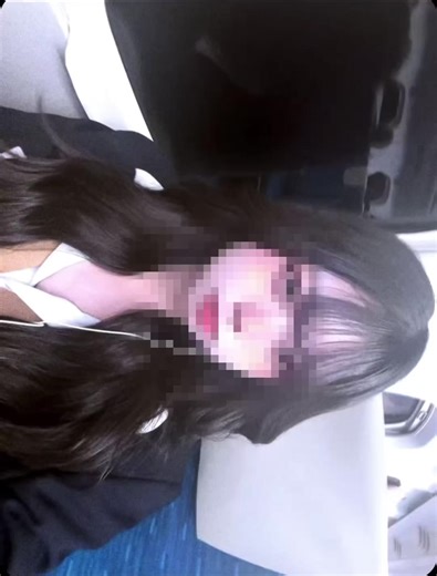 一部の人は今日好きで彼女できてもみんなが思ってるより地元で遊んでたりするから結局晒されるのも時間の問題ってわけ🤷🏻‍♀️遠距離だからバレにくいもんね︎^_^ #今日好き #jk #10 #09 #こいつのせいで元彼と喧嘩になった