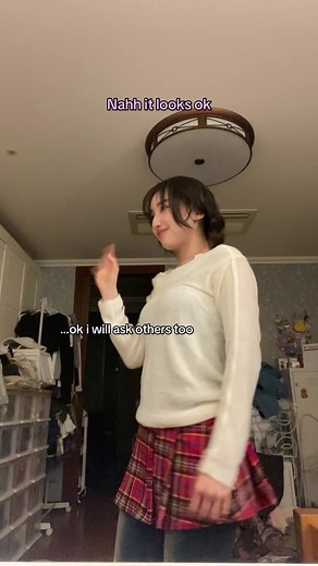 Creative Loop Recording Techniques for Better Videos