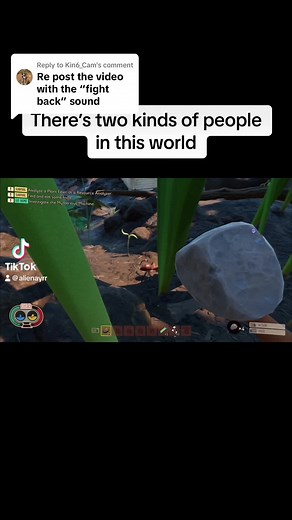 Encouraging Fight-back Audio Compilation