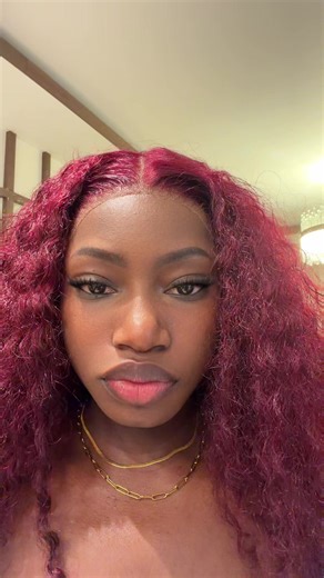 Videos de Emma (@blackemma19) con “original sound - txtertots”