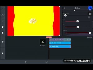 how to make weird code vocoder (OG read description for .caustic file)