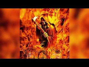 axxturel - start praying