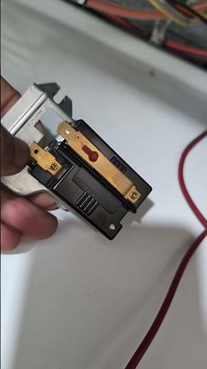 The BIG Mistake Everyone Makes With Dryer Sensors