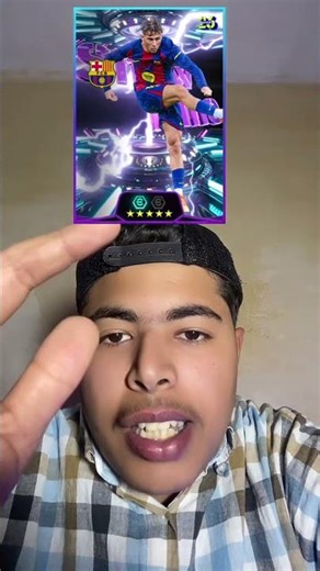 متنساوش متابعة🥲 #اكسبلور #pesmobileبيس #gaming #pess #efootball
